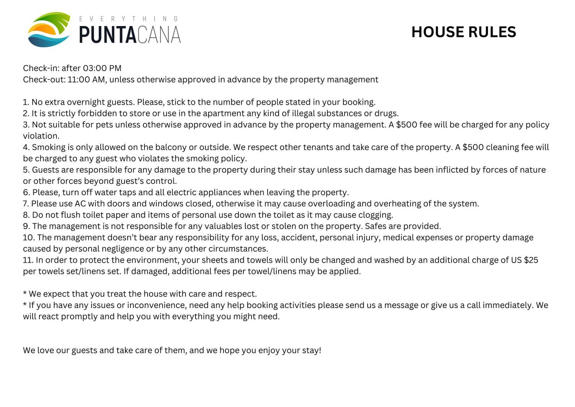 Prime Ocean View Punta Cana Apartments - 3-Bedroom Getaway With Private Terrace On Bavaro Beach Exterior foto